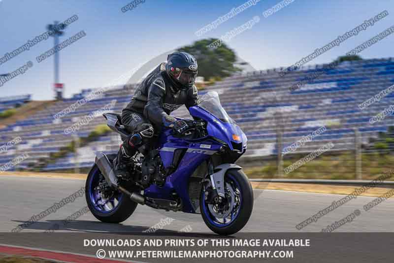 May 2023;motorbikes;no limits;peter wileman photography;portimao;portugal;trackday digital images